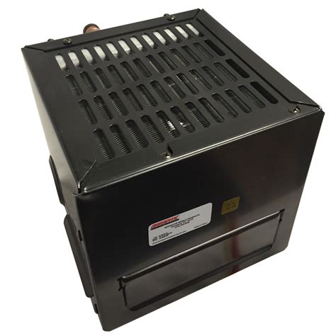 best skid steer heater|skid steer enclosure.